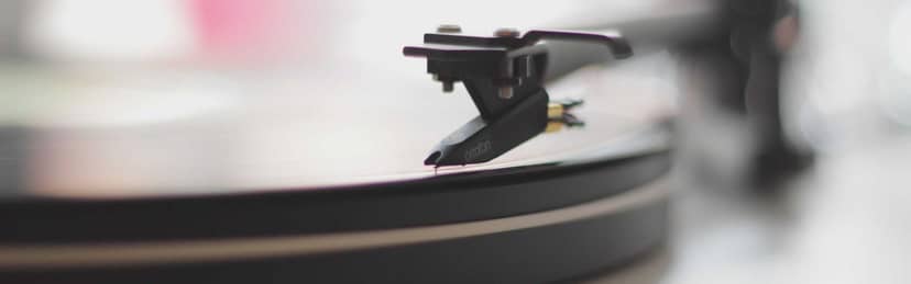 Unauth title sQxdOrJh